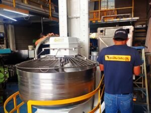 overhaulin_mezcladora