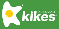 kikes