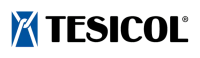 tesicol