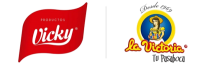 vicky